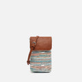 Lurdes Mini Sac 