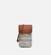 Lurdes Mini Sac 