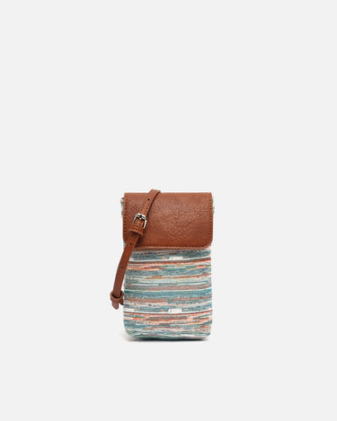 Lurdes Mini Sac 