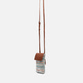Lurdes Mini Sac 