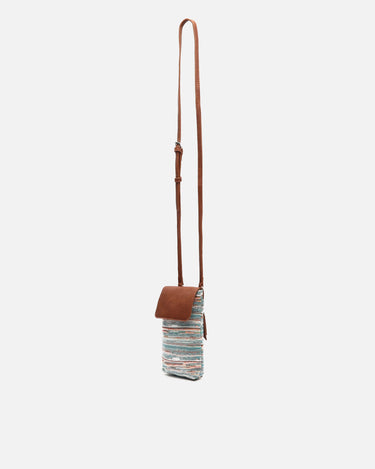 Lurdes Mini Sac 