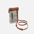 Lurdes Mini Sac 
