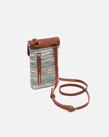 Lurdes Mini Sac 
