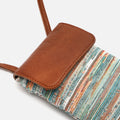 Lurdes Mini Sac 