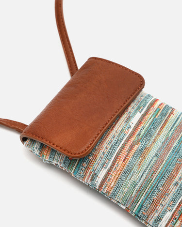 Lurdes Mini Sac 