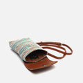 Lurdes Mini Sac 