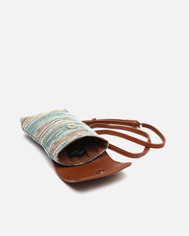 Lurdes Mini Sac 