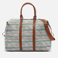 Lurdes Bolsa Fin De Semana 