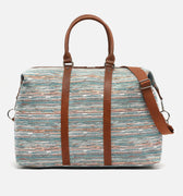 Lurdes Bolsa Fin De Semana 