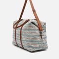 Lurdes Bolsa Fin De Semana 