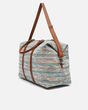 Lurdes Bolsa Fin De Semana 