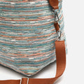 Lurdes Bolsa Fin De Semana 