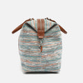 Lurdes Bolsa Fin De Semana 
