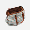 Lurdes Bolsa Fin De Semana 