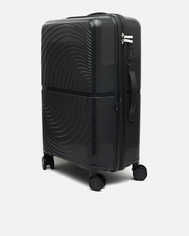 Florencja Torba G 