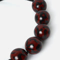 Billar Collar 