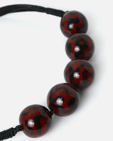 Billar Collar 