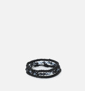 Max Pulsera 