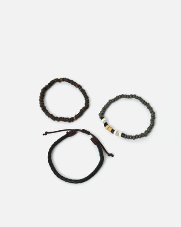 Teo Pulsera 