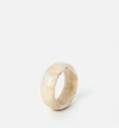 Dima Pulsera 