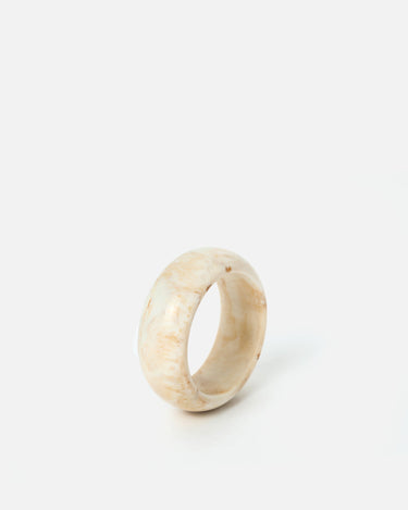 Dima Pulsera 