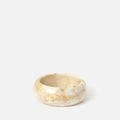 Dima Pulsera 