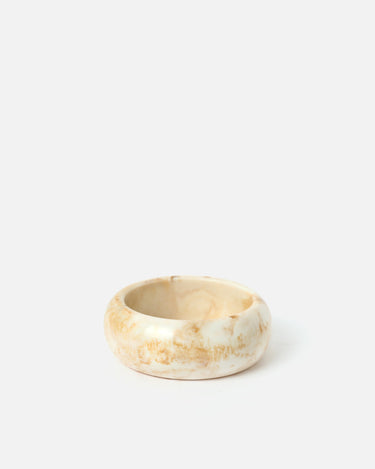Dima Pulsera 