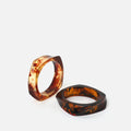 Amira Bracelet 