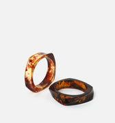 Amira Bracelet 