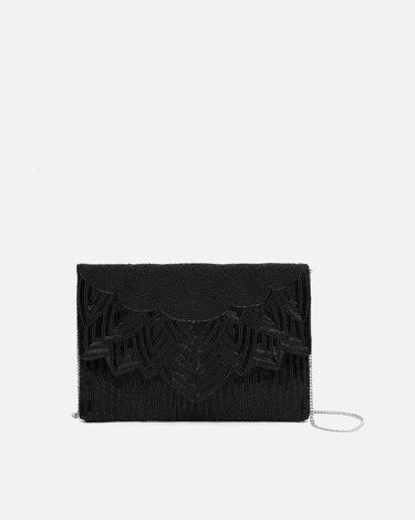 Ibiza Bolso Fiesta 