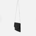 Ibiza Bolso Fiesta 