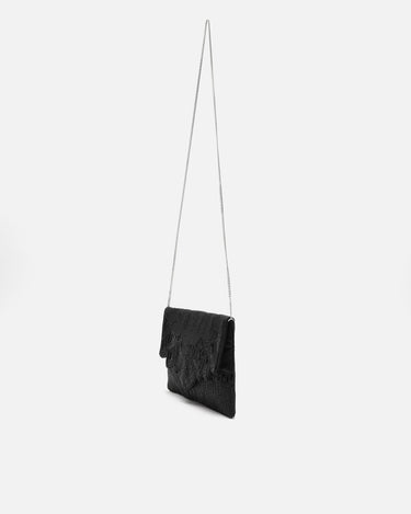 Ibiza Bolso Fiesta 