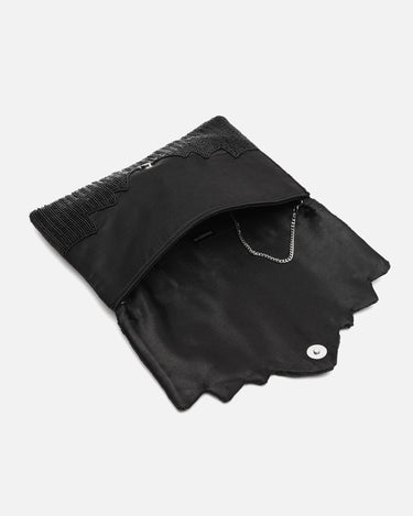 Ibiza Bolso Fiesta 