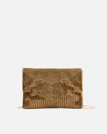 Ibiza Bolso Fiesta 