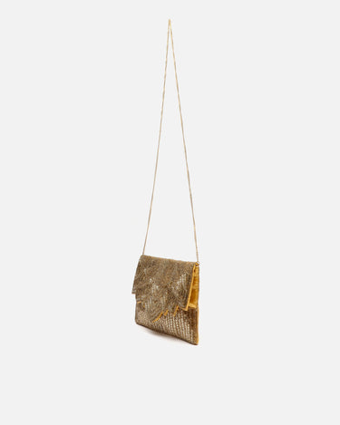 Ibiza Bolso Fiesta 