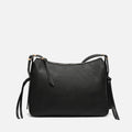 Fibian Bolso 