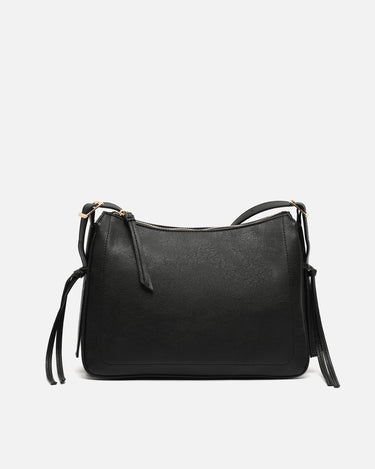 Fibian Bolso 