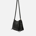 Fibian Bolso 