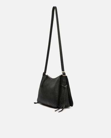Fibian Bolso 