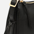 Fibian Bolso 
