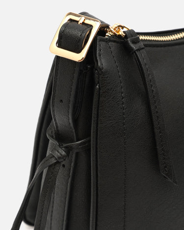 Fibian Bolso 