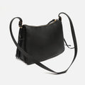 Fibian Bolso 