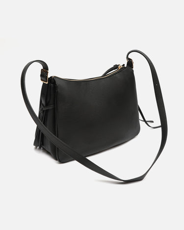 Fibian Bolso 