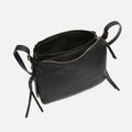 Fibian Bolso 
