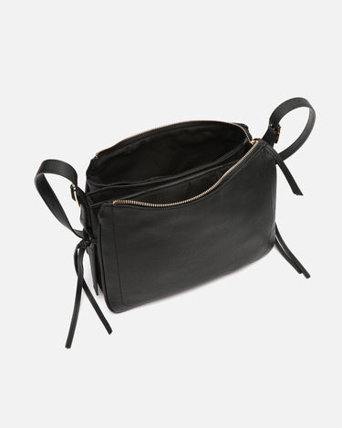Fibian Bolso 