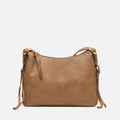 Fibian Bolso 