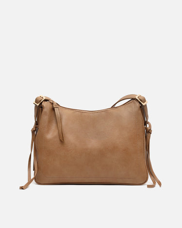Fibian Bolso 