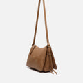 Fibian Bolso 