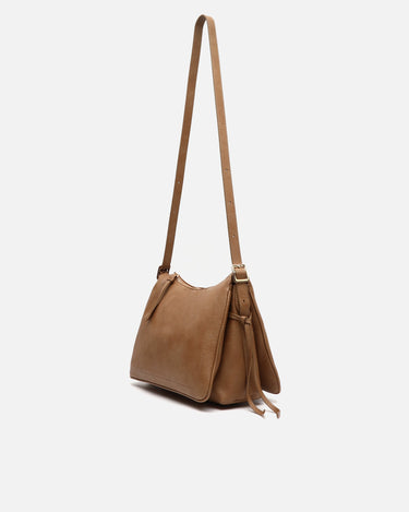 Fibian Bolso 