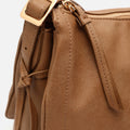 Fibian Bolso 
